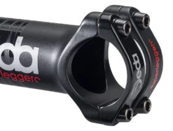 Deda Potence Superleggero -Vélo Pièces Magasin Deda Superleggero Team Finish 2cNFvfy6WgxtmE
