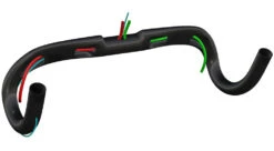 Deda Guidon Superzero DCR Carbon Aero -Vélo Pièces Magasin Deda Superzero Carbon 3gIXgkIcO4bxY1