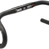 Deda Guidon ZERO100 Deep -Vélo Pièces Magasin Deda Zero100 Deep Handlebar 2