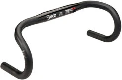 Deda Guidon ZERO100 Deep