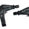Shimano TIAGRA BL-4700 Kit De Leviers De Frein Flat Bar -Vélo Pièces Magasin E BL4700PA