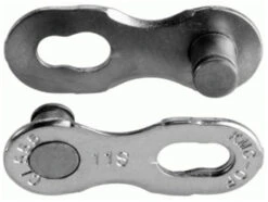 KMC Chaîne E11 E-bike 11 Vitesses 7 KMC Chaîne E11 E-bike 11 Vitesses -Vélo Pièces Magasin E11 E Bike 11 fach Kette BE11TNP22 03