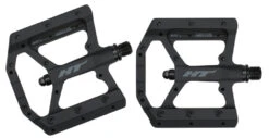 HT Components EVO-MAG ME05 Pédale à Plateforme