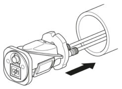 RITCHEY Guidon WCS Logic II Di2 9 RITCHEY Guidon WCS Logic II Di2 -Vélo Pièces Magasin EW RS910PuW4LOFCAixoD