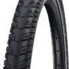 Schwalbe Energizer Plus Tour Performance 40-622 Addix-E E-50 Pneu à Fil -Vélo Pièces Magasin EnergizerPlusTour Standard