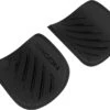 ERGON CRT Arm Pads Pour Profile Design® Race 1 ERGON CRT Arm Pads Pour Profile Design® Race -Vélo Pièces Magasin Ergon CRT Arm Pads fur Profile Design Race 4260477073853 a