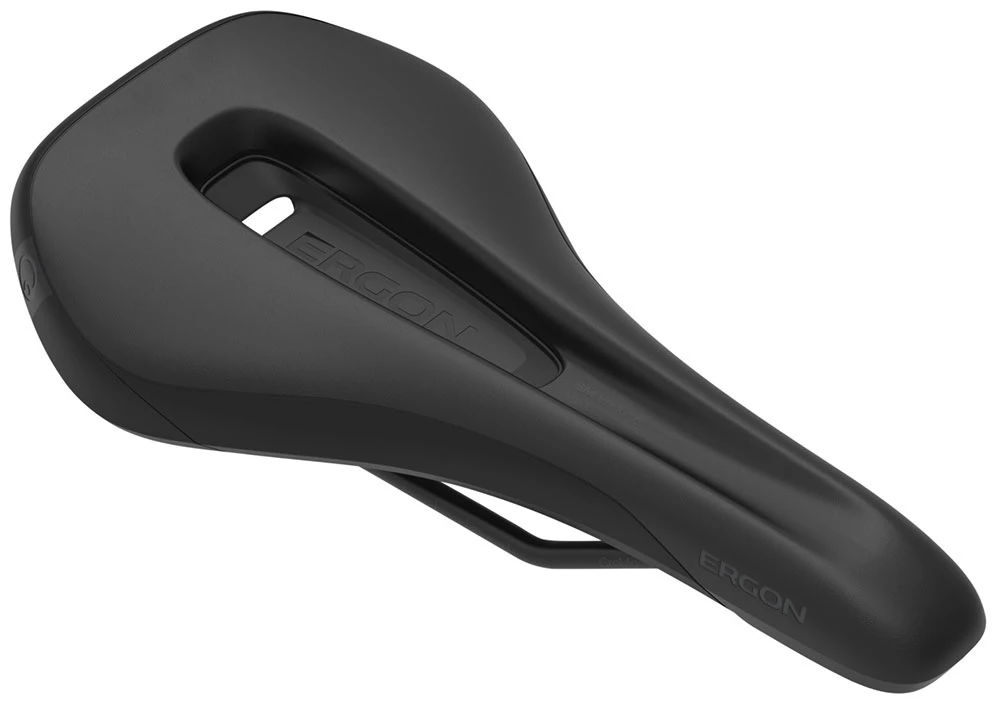 ERGON Selle Pour Hommes SM Enduro 3 ERGON Selle Pour Hommes SM Enduro