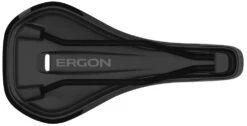 ERGON Selle Pour Hommes SM Enduro 11 ERGON Selle Pour Hommes SM Enduro -Vélo Pièces Magasin Ergon SM Enduro Men Sattel 44071000 5