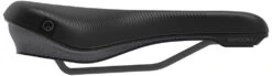 ERGON Selle ST Core Evo Pour Femmes -Vélo Pièces Magasin Ergon ST Core Evo Women 44040015 3