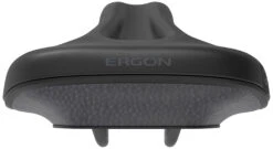 ERGON Selle ST Core Evo Pour Femmes -Vélo Pièces Magasin Ergon ST Core Evo Women 44040015 4