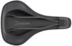 ERGON Selle ST Core Evo Pour Femmes -Vélo Pièces Magasin Ergon ST Core Evo Women 44040015 5