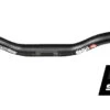 Ergotec Support ERGO Pour Guidon De 25,4 Mm -Vélo Pièces Magasin Ergotec ERGO 20089488 01