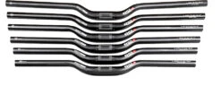 Ergotec Support ERGO Pour Guidon De 25,4 Mm -Vélo Pièces Magasin Ergotec ERGO 20089488 02