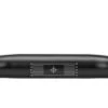 Ergotec Guidon M-Bar 31,8 Mm -Vélo Pièces Magasin Ergotec MBar 16772001 01