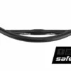 Ergotec Cintre Space 25,4mm -Vélo Pièces Magasin Ergotec Spacebuegel 20089489