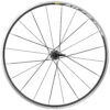 Mavic Roue Arrière Aksium -Vélo Pièces Magasin F80941Ty0EbCw3HLO5A