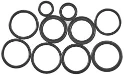 RST Jeu De Joints 10 Pièces 32mm