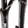 RST Fourche à Suspension Pulse TNL 29" Coil 50 -Vélo Pièces Magasin FA003860394
