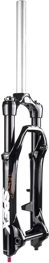 RST Fourche à Suspension Spex 20-15 Air 20" 80