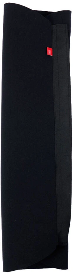 Fahrer E-Bike Universal Cover Pour Les Batteries De Cadre Intube