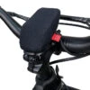 Fahrer E-Bike Display Cover Small Pour Bosch Kiox -Vélo Pièces Magasin FAHRER Berlin dispaly cover s kiox DCR 02 1