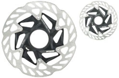 FSA Disque De Frein K-Force WE Centerlock