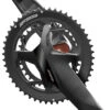 FSA Manivelle Powermeter En Alliage Powerbox SC Pod 53-39T -Vélo Pièces Magasin FSA Powerbox SC Pod Alloy Powermeter Kurbel 53 39T 328 0016293090KumX6bsCBwx1T