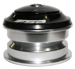 FSA Jeu De Direction Orbit Z ZS44/28,6 - ZS44/30