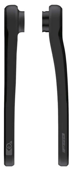 FSA E-Bike Pour Bras De Manivelle ISIS CK-746