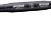 FSA Guidon Vero Compact Road -Vélo Pièces Magasin FSA vero compact handlebar