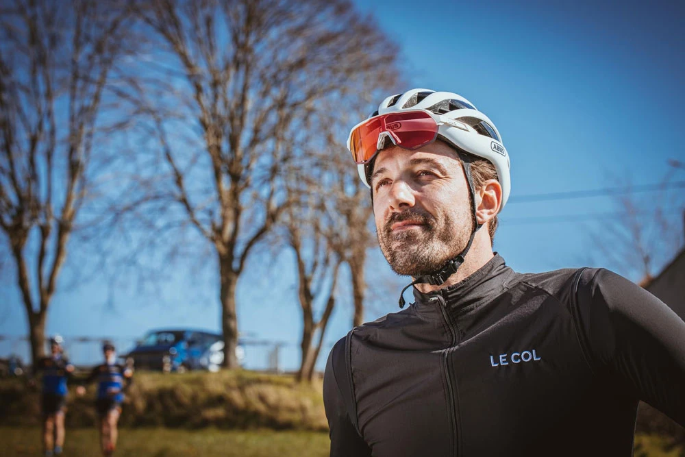 Schwalbe Pro One X Spartacus Evo Super Race 28-622 TLE Addix Race Pneus Pliants 7 Schwalbe Pro One X Spartacus Evo Super Race 28-622 TLE Addix Race Pneus Pliants – Image 5