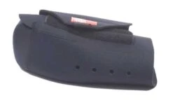 Fahrer Couverture Moteur E-Bikes -Vélo Pièces Magasin Fahrer Motor Cover fuer E Bikes mit Mittelmotor 2100441 3