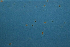 Cube Ruban De Liège Pour Guidon -Vélo Pièces Magasin Features Cube Cork Lenkerband 33039