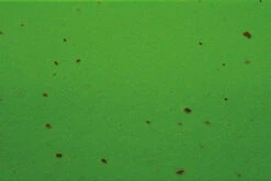 Cube Ruban De Liège Pour Guidon -Vélo Pièces Magasin Features Cube Cork Lenkerband 33040