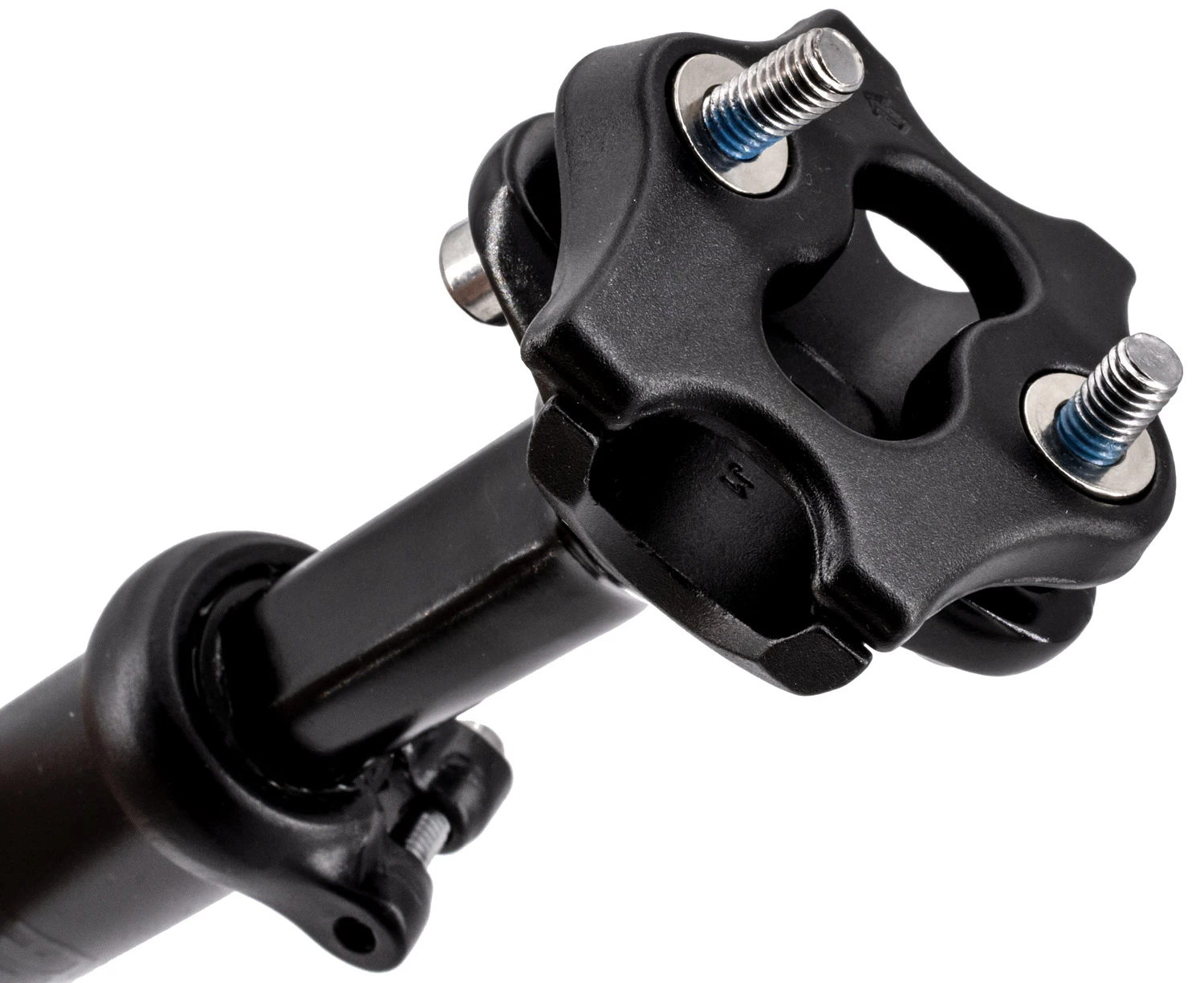 Triple Eight Tige De Siège à Suspension 6 Triple Eight Tige De Siège à Suspension – Image 4