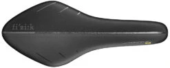 Fizik Selle Arione 00 Carbon
