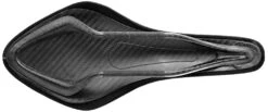 Fizik Selle Arione 00 Carbon 7 Fizik Selle Arione 00 Carbon -Vélo Pièces Magasin Fizik Arione 00 7092SWSA19C65 3