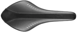 Fizik Selle Arione Classic R3