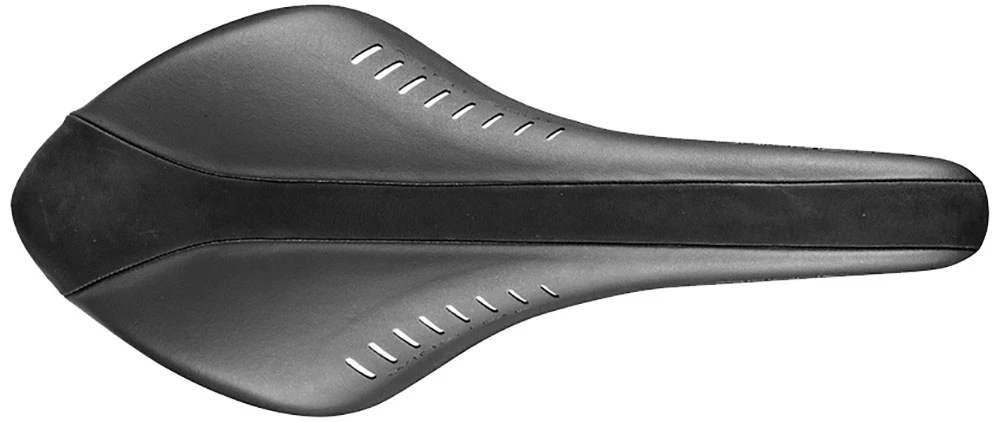 Fizik Selle Arione Classic R3 3 Fizik Selle Arione Classic R3