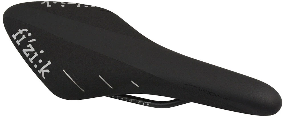 Fizik Selle Arione R7 4 Fizik Selle Arione R7 – Image 2
