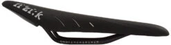 Fizik Selle Arione R7 8 Fizik Selle Arione R7 -Vélo Pièces Magasin Fizik Arione R7 Sattel 20094154 b