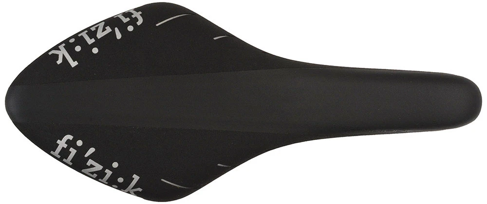 Fizik Selle Arione R7 3 Fizik Selle Arione R7