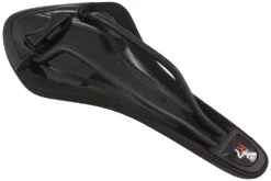 Fizik Selle Arione R7 9 Fizik Selle Arione R7 -Vélo Pièces Magasin Fizik Arione R7 Sattel 20094154 d