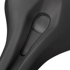 Fizik Selle E-Bike Terra Aidon X5 10 Fizik Selle E-Bike Terra Aidon X5 -Vélo Pièces Magasin Fizik Terra Aidon X5 3
