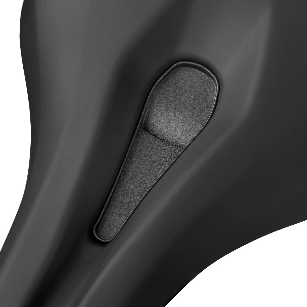 Fizik Selle E-Bike Terra Aidon X5 5 Fizik Selle E-Bike Terra Aidon X5 – Image 3