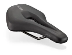 Fizik Selle E-Bike Terra Aidon X5 11 Fizik Selle E-Bike Terra Aidon X5 -Vélo Pièces Magasin Fizik Terra Aidon X5 4