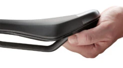 Fizik Selle E-Bike Terra Aidon X5 12 Fizik Selle E-Bike Terra Aidon X5 -Vélo Pièces Magasin Fizik Terra Aidon X5 5