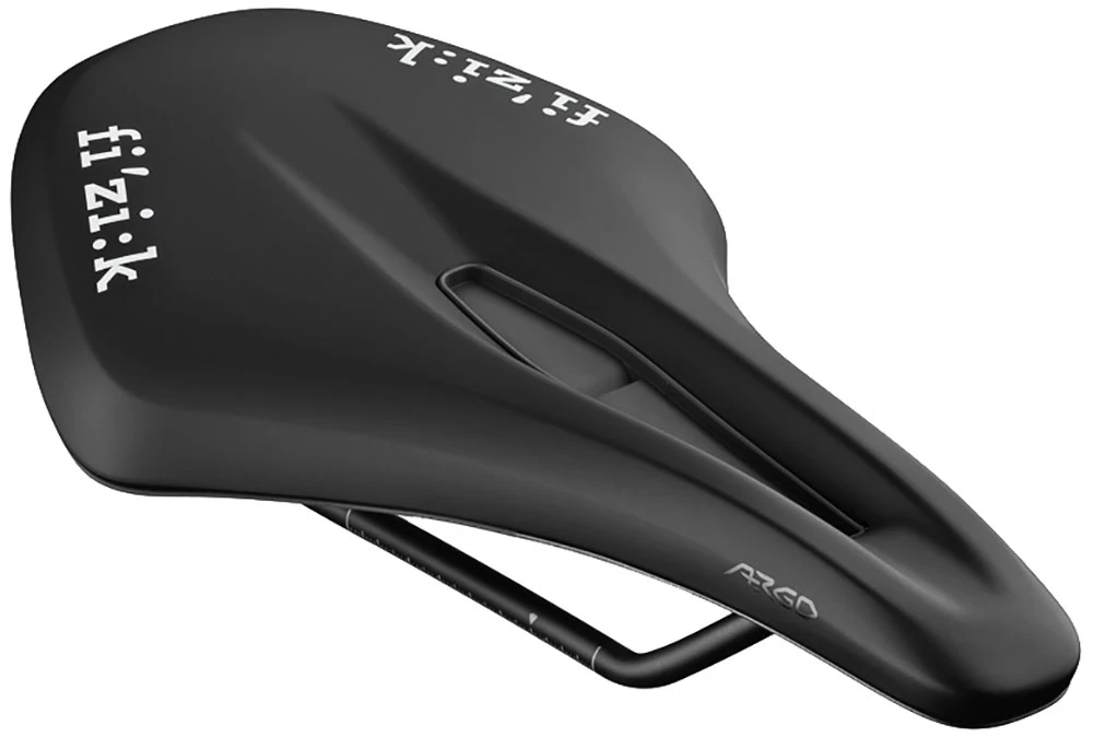 Fizik Selle Terra Argo Alloy X5 3 Fizik Selle Terra Argo Alloy X5