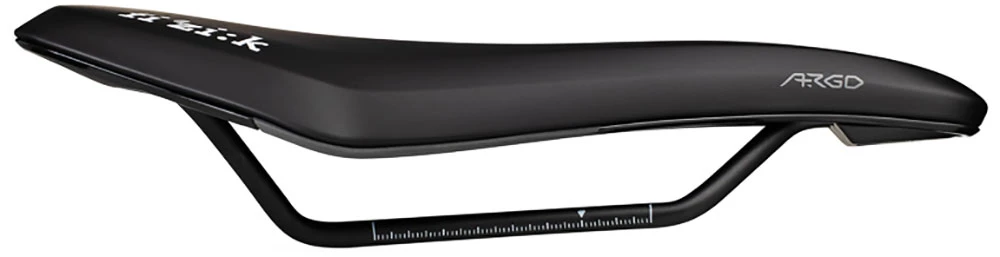 Fizik Selle Terra Argo Alloy X5 4 Fizik Selle Terra Argo Alloy X5 – Image 2