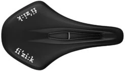 Fizik Selle Terra Argo Alloy X5 9 Fizik Selle Terra Argo Alloy X5 -Vélo Pièces Magasin Fizik Terra Argo X5 3